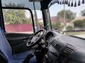 2003 DAF CF-series, синий, 2300000 рублей - вид 4