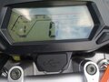 2021 Loncin CR4, красный, 160000 рублей - вид 3