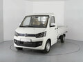 2025 BNM Model 1, белый, 1499000 рублей - вид 6