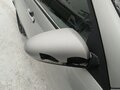 2001 Nissan Primera III (P12), серебристый - вид 5