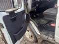2008 ГАЗ ГАЗель (3302), белый, 850000 рублей - вид 8
