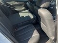 2023 Mazda 6 Atenza III (GJ) Рестайлинг 2, белый - вид 8