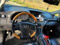 2010 Lexus RX 350 III, серый, 2000000 рублей - вид 6