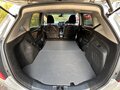 2015 Honda Fit III, серебристый, 850000 рублей - вид 11