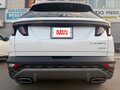 2023 Hyundai Tucson L IV, белый, 3250000 рублей - вид 9