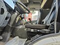 2018 КамАЗ 5490, белый, 1020500 рублей - вид 5