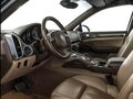 2013 Porsche Cayenne S Diesel II (958), чёрный, 4900000 рублей - вид 7