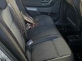 2010 Skoda Fabia II Рестайлинг, серый, 650000 рублей - вид 10