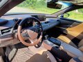 2020 Lexus ES 250 VII, чёрный, 3800000 рублей - вид 11