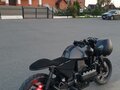 2020 BMW K 100 RT, чёрный, 755653 рублей - вид 7