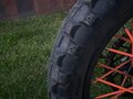 2024 Motoland XT300, оранжевый, 130000 рублей - вид 5