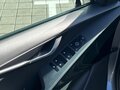 2022 Kia Niro II, серый, 1882653 рублей - вид 9