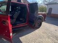 2013 Ford F-150 XII, красный, 5200000 рублей - вид 4