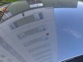 2012 Mazda 6 II (GH) Рестайлинг, серый, 650000 рублей - вид 7