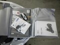 2023 BMW C 400 X, белый, 830000 рублей - вид 7