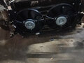 2010 ГАЗ ГАЗель (3302), белый, 1200000 рублей - вид 1