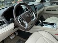 2021 SsangYong Rexton IV Рестайлинг, серый - вид 6