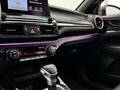 2019 Kia K3 II, серый, 1700000 рублей - вид 10