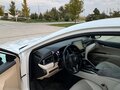 2021 Toyota Camry VIII (XV70) Рестайлинг, белый, 3700000 рублей - вид 6