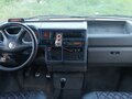 2000 Volkswagen Transporter T4, белый, 620000 рублей - вид 8