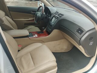 2006 Lexus GS 300 III, голубой, 1300000 рублей, вид 4