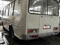 2013 ПАЗ 3205, белый, 500000 рублей
