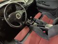 2000 Mitsubishi Lancer Evolution VI, чёрный, 25000000 рублей - вид 6