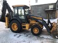 2012 John Deere 325K, 6600000 рублей - вид 3