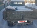 1974 УАЗ 452, зелёный, 200000 рублей - вид 5