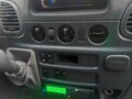 2016 Mercedes-Benz Sprinter Classic, белый, 1300000 рублей - вид 7