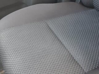 2010 Suzuki Grand Vitara II Рестайлинг, чёрный, 1250000 рублей, вид 5