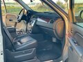 2012 Chevrolet Tahoe 6AT III, белый, 2700000 рублей - вид 10
