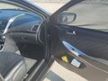 2015 Hyundai Solaris I Рестайлинг, чёрный, 1150000 рублей - вид 9
