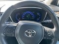 2022 Toyota Corolla Cross I, белый, 2815000 рублей - вид 3