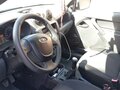 2017 Lada (ВАЗ) Granta I, белый, 665000 рублей - вид 4
