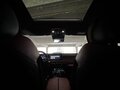 2022 Jetour X70+ I, белый, 2550000 рублей - вид 7