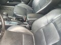 2005 Mazda 6 I (GG) Рестайлинг, серебристый, 350000 рублей - вид 4