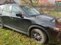2019 Mazda CX-5 II, чёрный, 2349000 рублей - вид 1