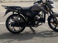 2023 Racer Alpha, чёрный, 85000 рублей - вид 6