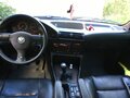 1989 BMW 5 серии 535i III (E34), чёрный - вид 10