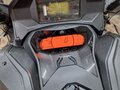 2021 BRP Lynx Commander 900, чёрный, 2050000 рублей - вид 2
