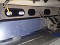 2016 Ford Transit, синий, 1800000 рублей - вид 3