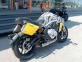 2025 Benda LFS 700, жёлтый, 595000 рублей - вид 2