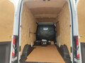 2018 Ford Transit, белый, 3700000 рублей - вид 11