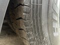 2011 DAF XF 105, белый, 2600000 рублей - вид 5