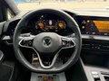 2022 Volkswagen Golf VIII, серый, 1950000 рублей - вид 7