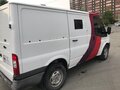 2013 Ford Transit, белый, 720000 рублей - вид 2