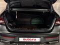 2020 Kia K5 III, серый, 3000000 рублей - вид 10