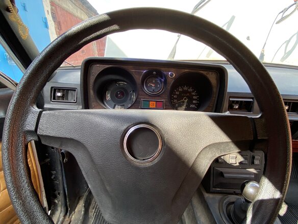 1993 ГАЗ 24 «Волга» 2411 II (2410), серебристый, 125000 рублей - вид 16