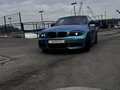 2011 BMW 1 серии 135i I (E82/E88) Рестайлинг 2, синий, 2200000 рублей - вид 2
